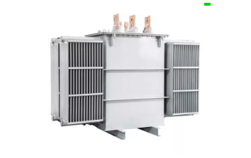magnetic voltage regulator (1).png